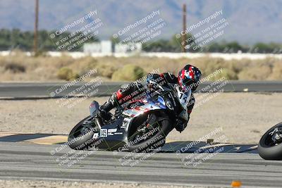 media/Nov-01-2025-CVMA (Sat) [[fc0f7531b8]]/Race 10-Formula Superbike-Supersport Open/